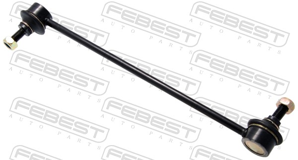 Rod/Strut, stabiliser - 2123-CA2F FEBEST