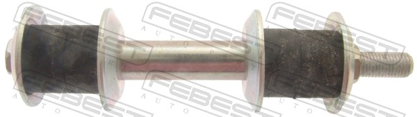Asta/Puntone, Stabilizzatore - 2123-EQ FEBEST