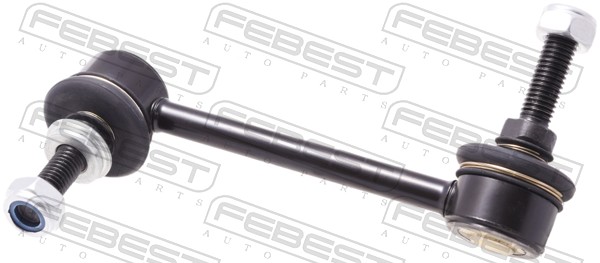 Asta/Puntone, Stabilizzatore - 2123-EXPRL FEBEST