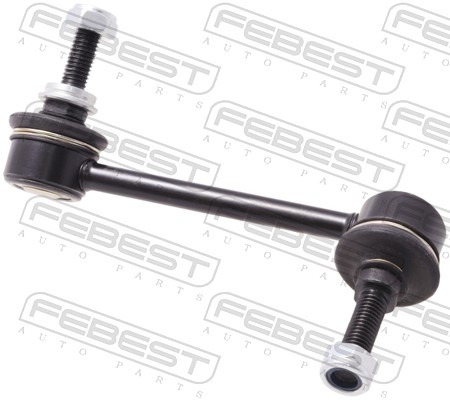 Asta/Puntone, Stabilizzatore - 2123-EXPRR FEBEST