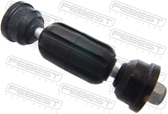Rod/Strut, stabiliser - 2123-FOC FEBEST