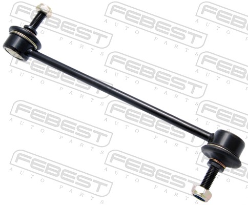 Rod/Strut, stabiliser - 2123-FOCIF FEBEST