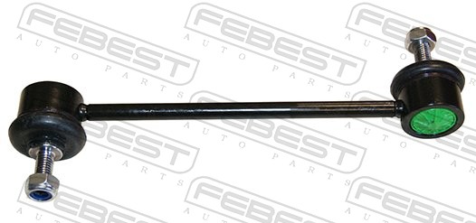 Asta/Puntone, Stabilizzatore - 2123-TC7F FEBEST