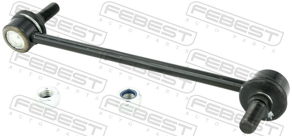 Rod/Strut, stabiliser - 2123-TKEFL FEBEST