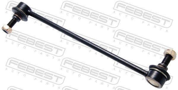 Rod/Strut, stabiliser - 2123-TT9F FEBEST