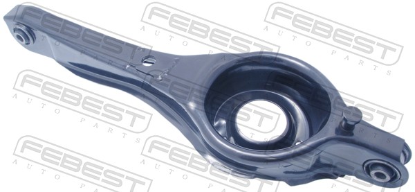 Track Control Arm - 2124-CB4R FEBEST