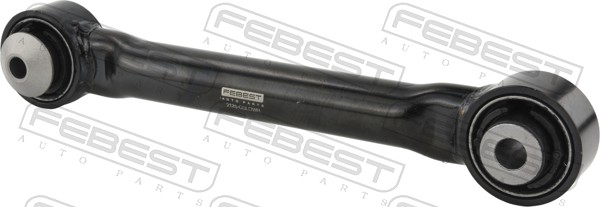 vikšro valdymo svirtis - 2125-CDLOWR FEBEST