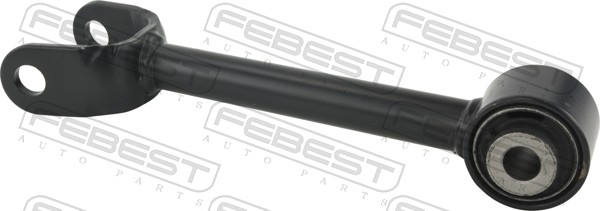 vikšro valdymo svirtis - 2125-EDGR FEBEST