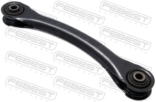 Track Control Arm - 2125-FOCUP FEBEST