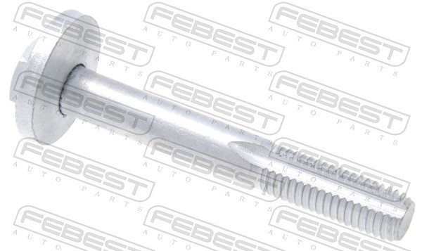 Camber Correction Screw - 2129-001 FEBEST