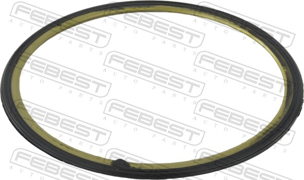 Paraolio, Cambio manuale - 21430-002 FEBEST