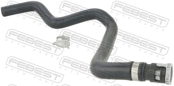 Coolant Tube - 21460-001 FEBEST