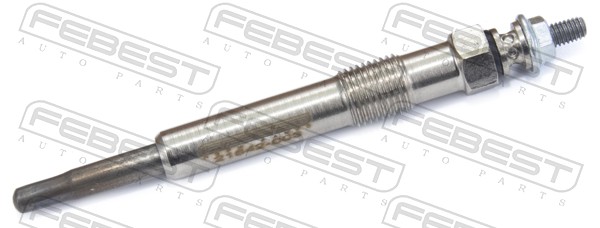 Glow Plug - 21642-003 FEBEST