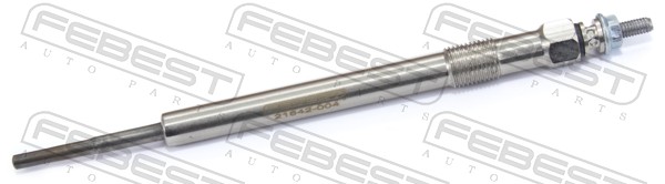 Glow Plug - 21642-004 FEBEST