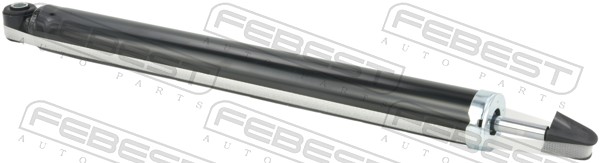 Shock Absorber - 21650805R FEBEST