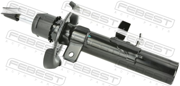 Shock Absorber - 216651984FL FEBEST