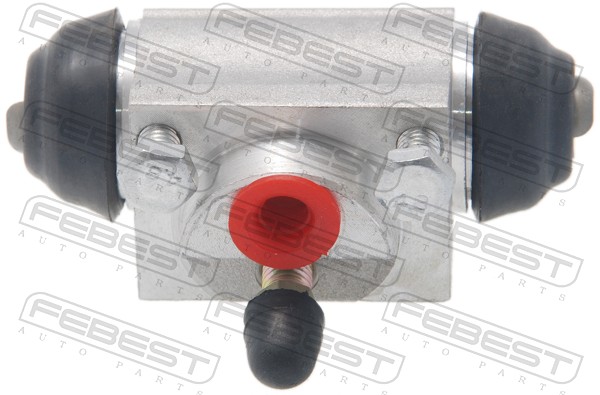 Колесный тормозной цилиндр - 2178-CB4 FEBEST