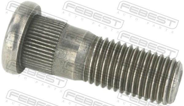 Wheel Stud - 2184-005 FEBEST