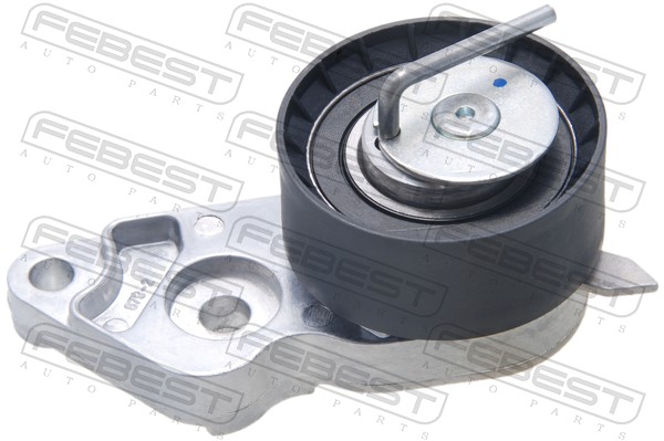 Tensioner, timing belt - 2190-CB4 FEBEST