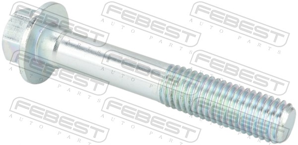Fastening Bolts, control arm - 2198-001 FEBEST