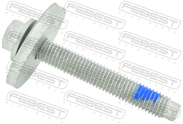 Fastening Bolts, control arm - 2198-008 FEBEST