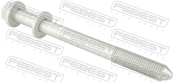 Fastening Bolts, control arm - 2198-009 FEBEST