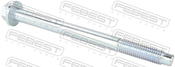 Fastening Bolts, control arm - 2198-010 FEBEST