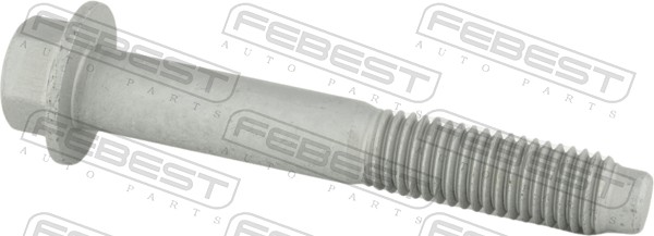 Camber Correction Screw - 2198-012 FEBEST