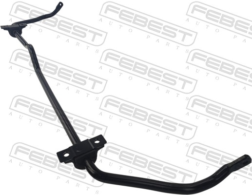 Stabilisator, Fahrwerk - 2199-EXPR FEBEST