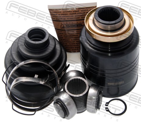 Kit giunti, Semiasse - 2211-SORRH FEBEST
