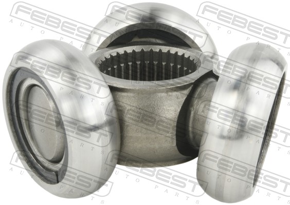 Tripod Hub, drive shaft - 2216-D4224 FEBEST