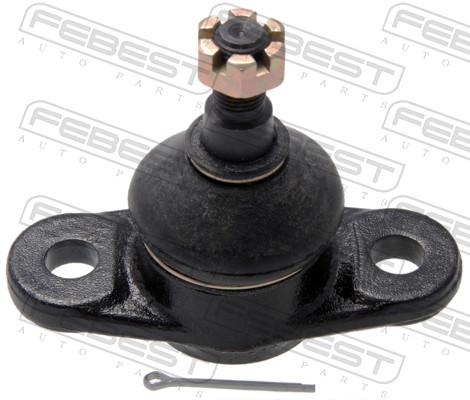 Ball Joint - 2220-RIO FEBEST