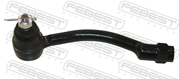 Tie Rod End - 2221-TALH FEBEST