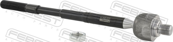 Inner Tie Rod - 2222-SOUL19 FEBEST