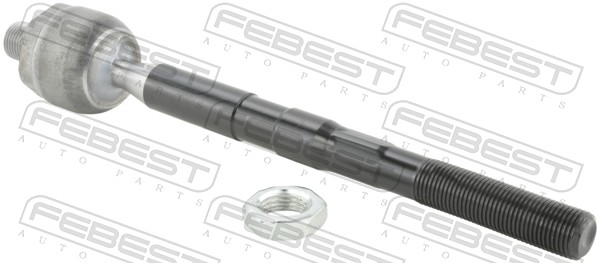 Inner Tie Rod - 2222-SPO16 FEBEST
