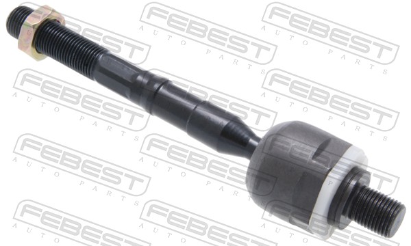 Inner Tie Rod - 2222-SPOR FEBEST