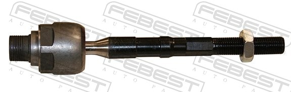 Inner Tie Rod - 2222-TA FEBEST