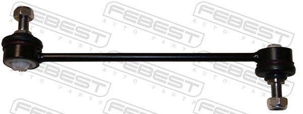 Asta/Puntone, Stabilizzatore - 2223-BAFL FEBEST