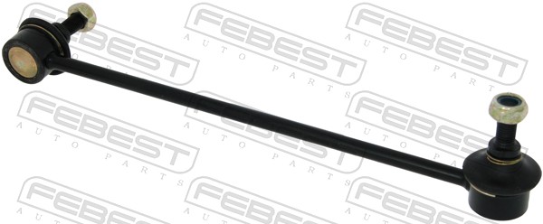 Rod/Strut, stabiliser - 2223-RIORH FEBEST