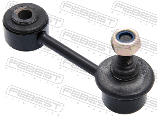 Stange/Strebe, Stabilisator - 2223-SHR FEBEST