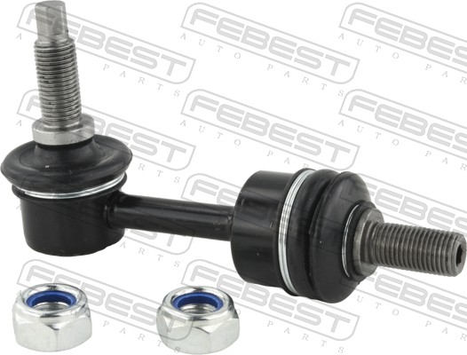 Asta/Puntone, Stabilizzatore - 2223-YPR FEBEST