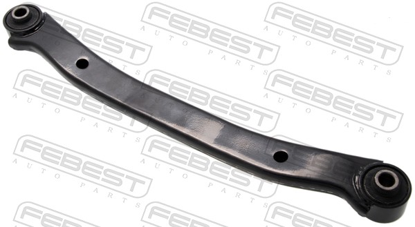 Braccio oscillante, Sospensione ruota - 2225-CDR1 FEBEST