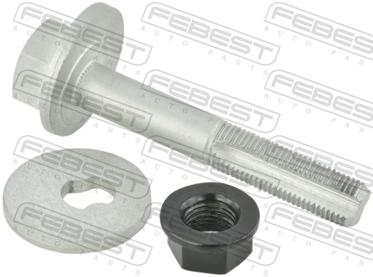 Camber Correction Screw - 2229-001-KIT FEBEST