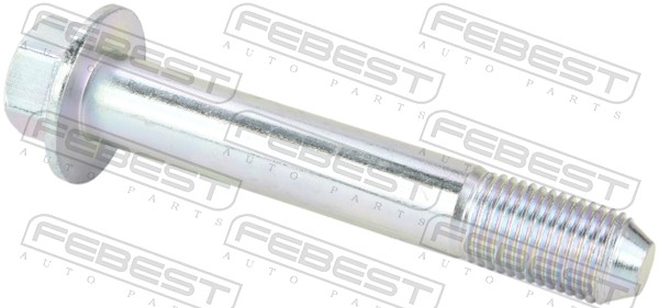 Fastening Bolts, control arm - 2229-002 FEBEST