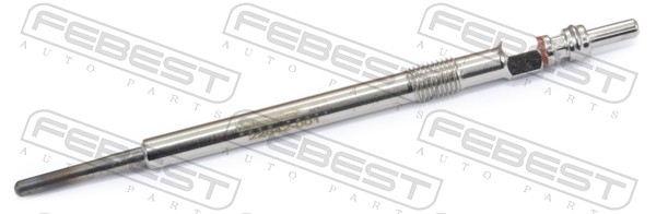 Glow Plug - 22642-001 FEBEST