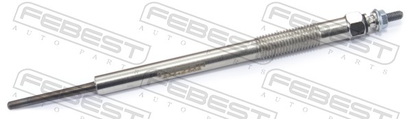 Glow Plug - 22642-002 FEBEST