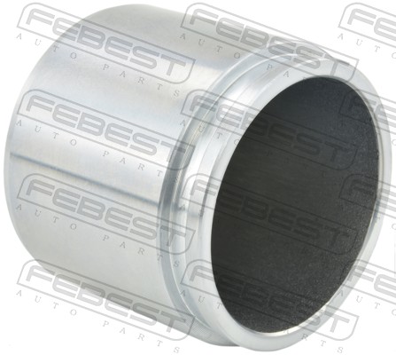 Поршень, корпус скобы тормоза - 2276-PICF FEBEST