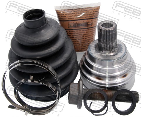 Kit giunti, Semiasse - 2310-030 FEBEST