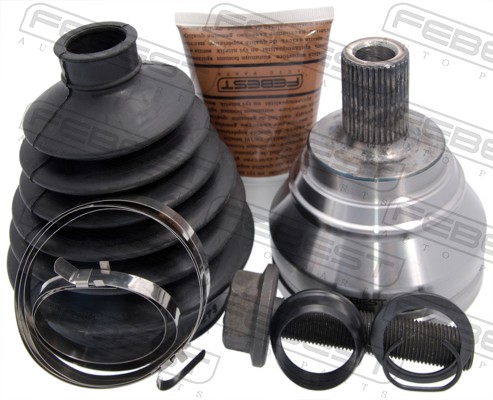 Kit giunti, Semiasse - 2310-031 FEBEST