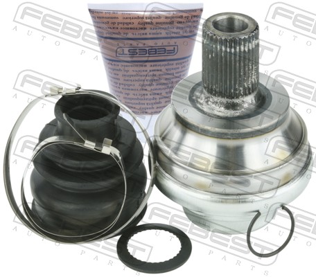 Kit giunti, Semiasse - 2310-CCR FEBEST